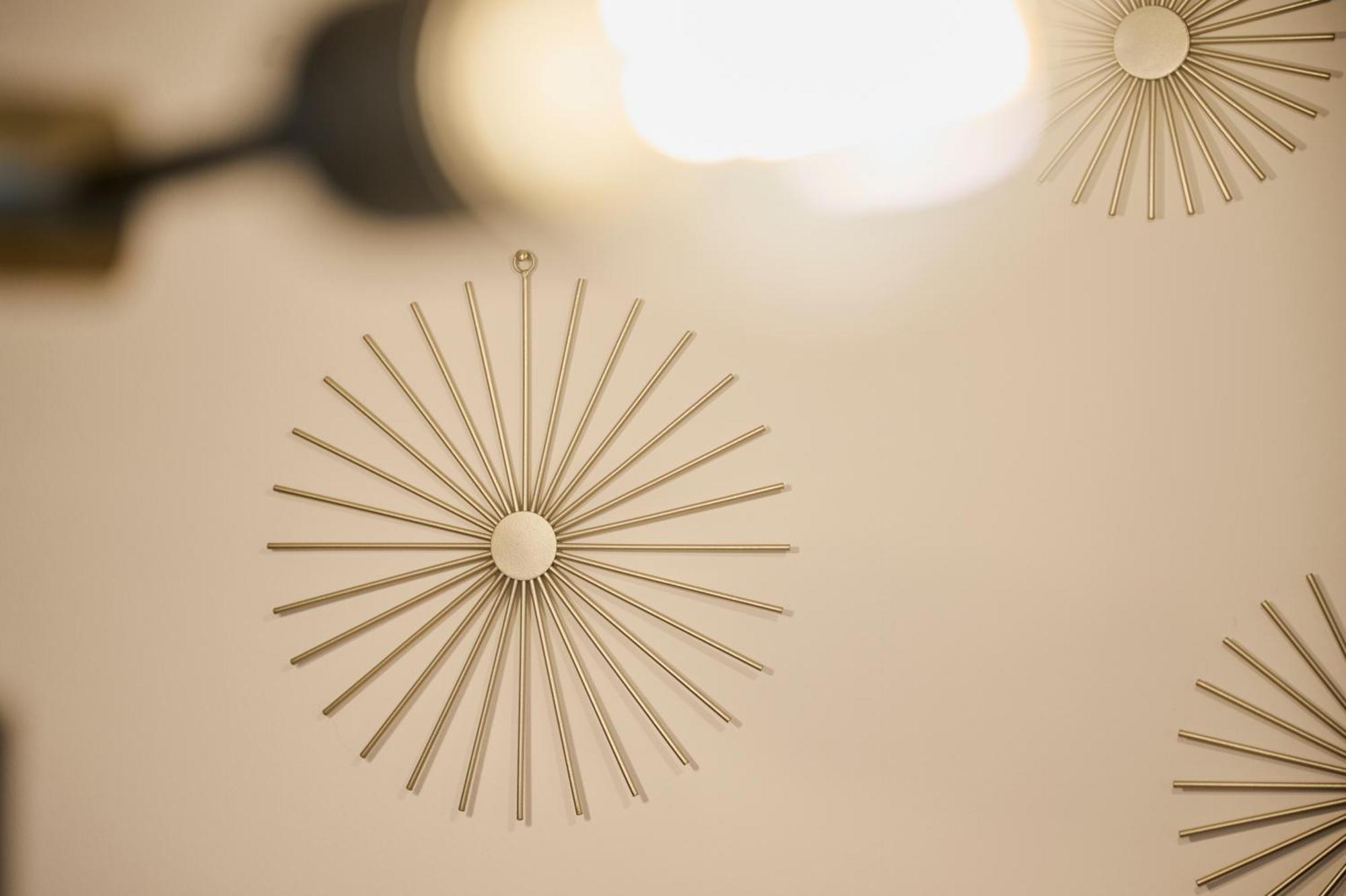Appartamento Moderne Mit Highspeed-wlan Und Gratis-tiefgarage Ihr Perfekter Rueckzugsort Nahe Dem Zentrum Und Der Therme I Barrierearm