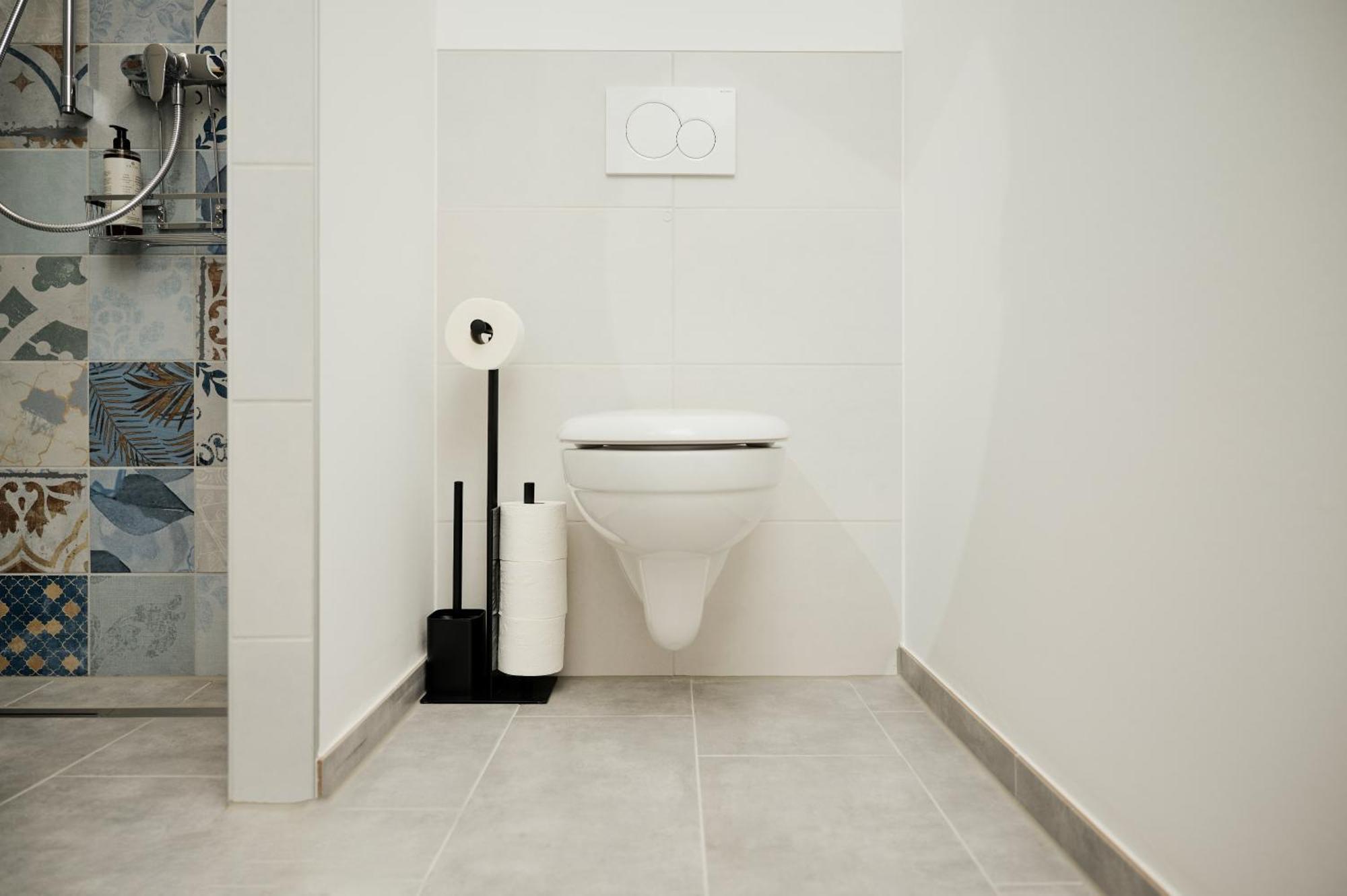 Moderne Mit Highspeed-wlan Und Gratis-tiefgarage Ihr Perfekter Rueckzugsort Nahe Dem Zentrum Und Der Therme I Barrierearm * Bad Kissingen