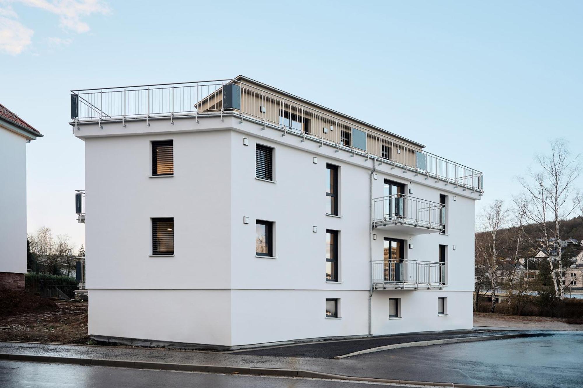 Apartment Moderne Mit Highspeed-wlan Und Gratis-tiefgarage Ihr Perfekter Rueckzugsort Nahe Dem Zentrum Und Der Therme I Barrierearm *